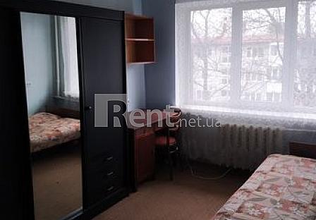 rent.net.ua - Rent a room in Kyiv 