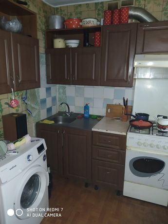 Rent a room in Kyiv near Metro Nivki per 3200 uah. 