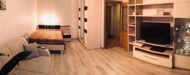 Rent an apartment in Dnipro in Shevchenkovsky district per 5500 uah. 