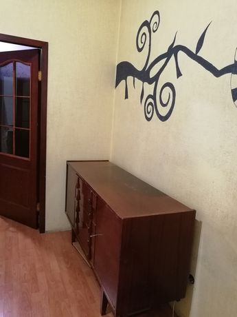 Зняти кімнату в Львові в Залізничному районі за 4300 грн. 