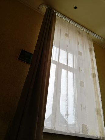 Rent a room in Lviv in Zalіznychnyi district per 4300 uah. 