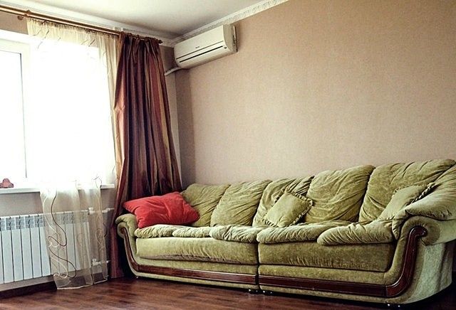 Снять квартиру в Борисполе за 6300 грн. 