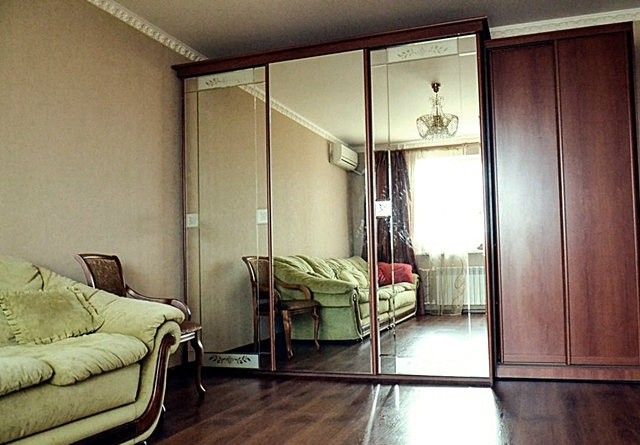Снять квартиру в Борисполе за 6300 грн. 