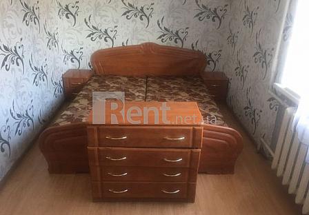 rent.net.ua - Rent an apartment in Kryvyi Rih 