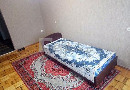 rent.net.ua - Rent a room in Zaporizhzhia 