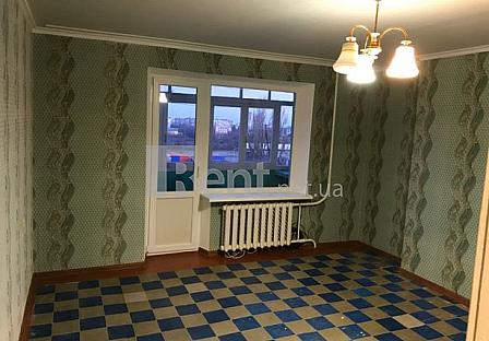 rent.net.ua - Rent an apartment in Kropyvnytskyi 