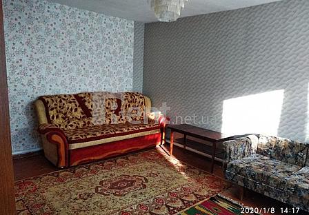 rent.net.ua - Rent a house in Odesa 