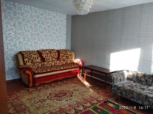 Rent a house in Odesa on the St. Pestelia per 4000 uah. 