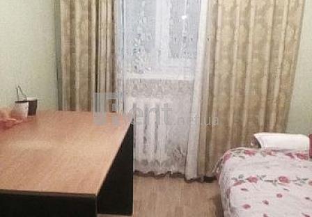 rent.net.ua - Rent a room in Vinnytsia 