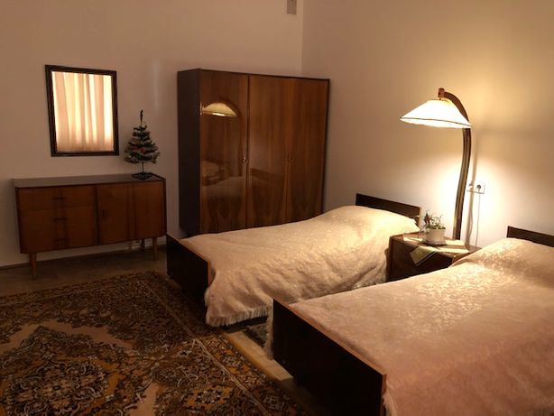 Rent a room in Lviv on the St. Doroshenka 3500 per 3500 uah. 