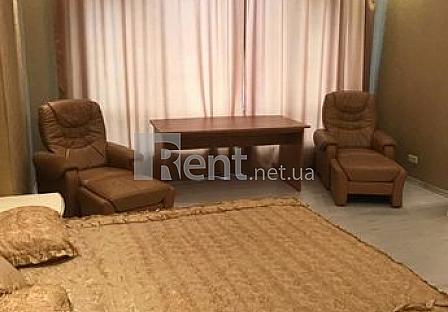 rent.net.ua - Rent an apartment in Kyiv 