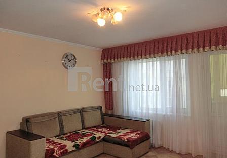 rent.net.ua - Rent an apartment in Kherson 