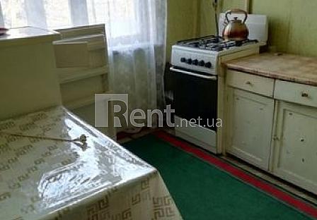 rent.net.ua - Rent an apartment in Kryvyi Rih 