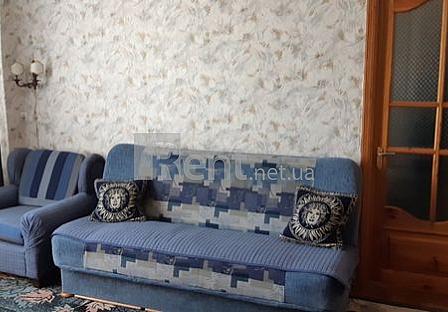 rent.net.ua - Rent an apartment in Zaporizhzhia 