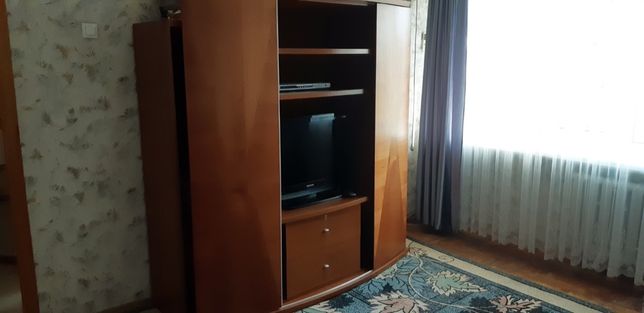 Rent an apartment in Zaporizhzhia in Voznesenіvskyi district per 6500 uah. 