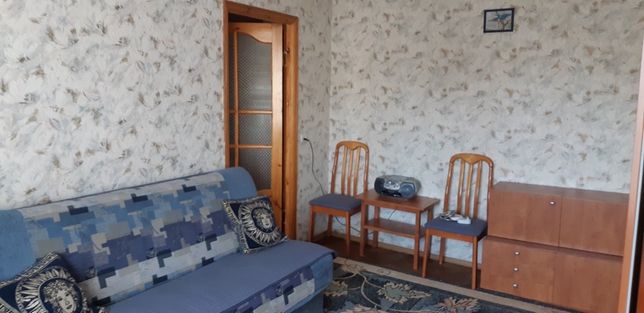 Rent an apartment in Zaporizhzhia in Voznesenіvskyi district per 6500 uah. 