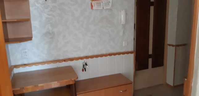 Rent an apartment in Zaporizhzhia in Voznesenіvskyi district per 6500 uah. 