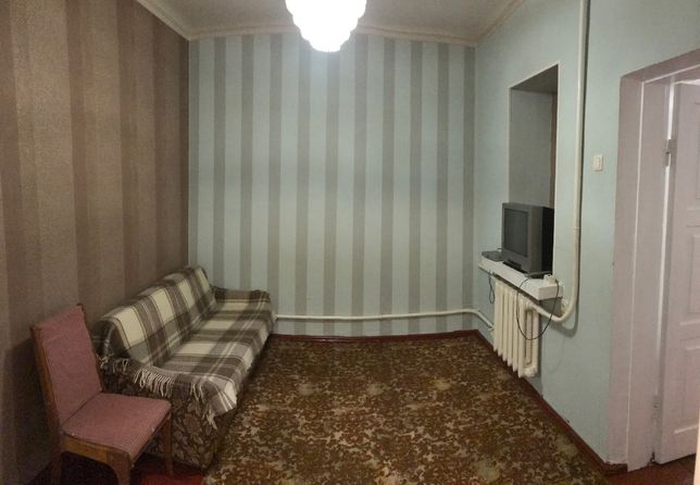 Rent a house in Kyiv near Metro Akademmistechko per 13000 uah. 