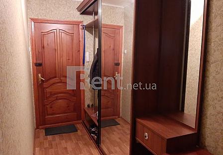 rent.net.ua - Снять квартиру в Харькове 