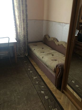 Снять квартиру в Львове на ул. Головацкого за 2500 грн. 