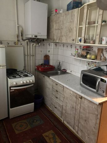 Зняти квартиру в Львові на вул. Головацького за 2500 грн. 