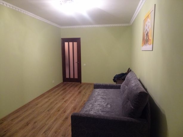 Rent an apartment in Boryspil on the St. Holovatoho 76 per $35000 