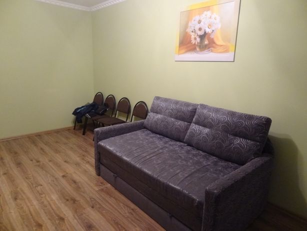 Зняти квартиру в Борисполі на вул. Головатого 76 за $35000 