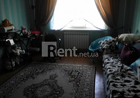 rent.net.ua - Rent an apartment in Kyiv 