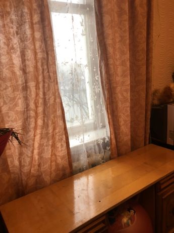 Rent a room in Zhytomyr per 1800 uah. 
