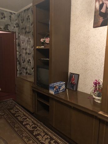 Rent a room in Zhytomyr per 1800 uah. 