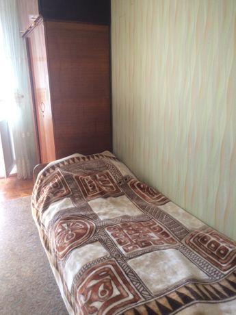 Rent a room in Brovary per 1200 uah. 