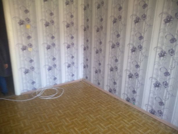 Rent an apartment in Chernihiv on the St. Nezalezhnosti per 1800 uah. 
