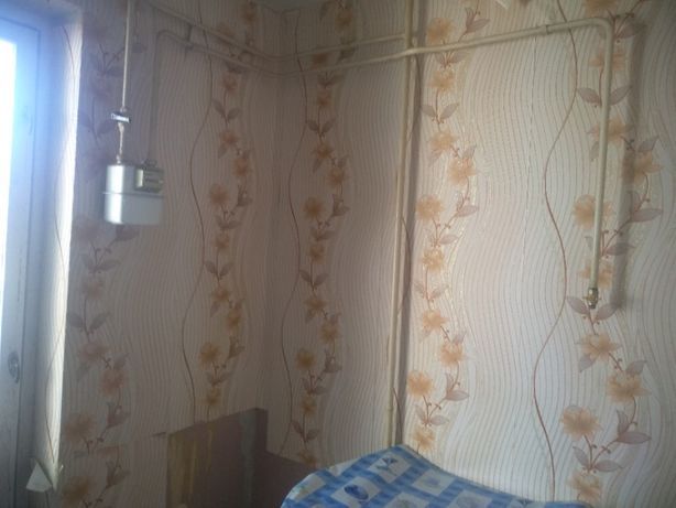 Rent an apartment in Chernihiv on the St. Nezalezhnosti per 1800 uah. 