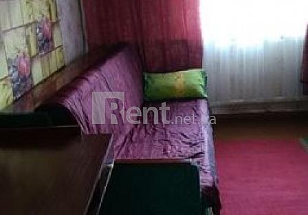 rent.net.ua - Rent a room in Kamianske 