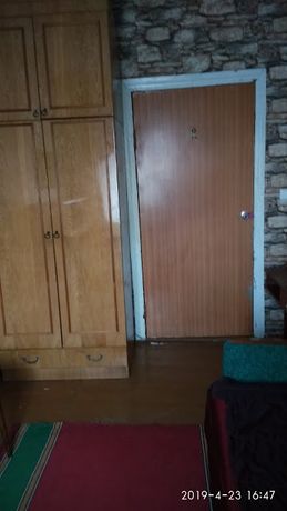 Rent a room in Kamianske on the lane Dniprovskyi per 1000 uah. 