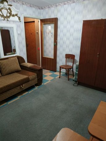 Снять квартиру в Кропивницком на ул. за 2500 грн. 