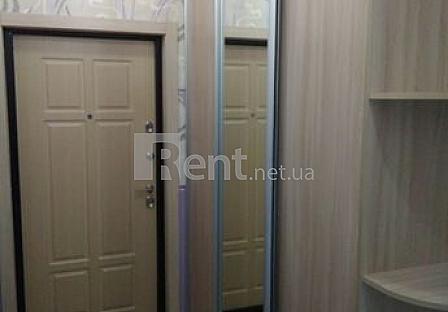 rent.net.ua - Зняти квартиру в Дніпрі 