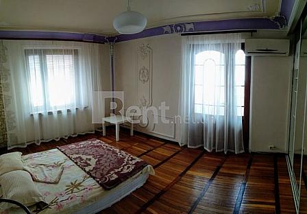 rent.net.ua - Rent an apartment in Berdiansk 