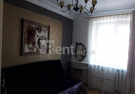 rent.net.ua - Rent an apartment in Odesa 