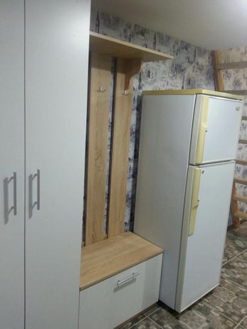 Снять квартиру в Харькове на переулок Лесопарковый 2-й 2 за 6300 грн. 