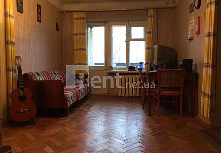 rent.net.ua - Rent a room in Kyiv 