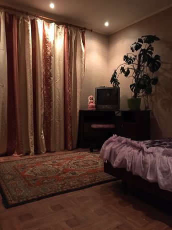 Rent a room in Kharkiv in Shevchenkіvskyi district per 3000 uah. 