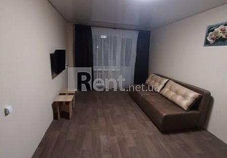 rent.net.ua - Rent an apartment in Dnipro 