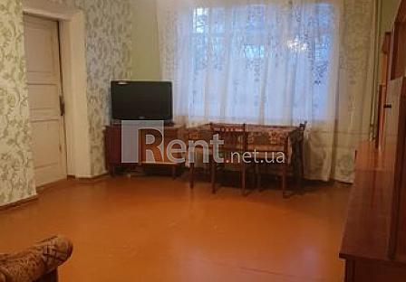 rent.net.ua - Зняти квартиру в Кременчуці 