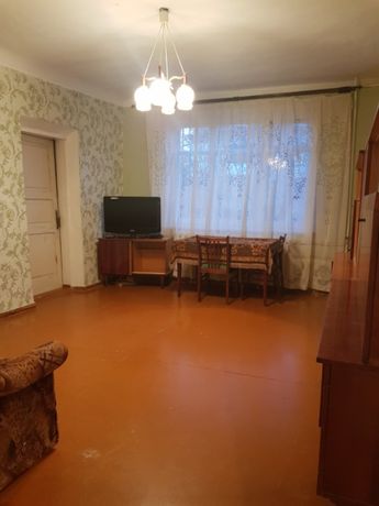 Снять квартиру в Кременчуг на ул. Ивана Мазепы 1500г за 1500 грн. 