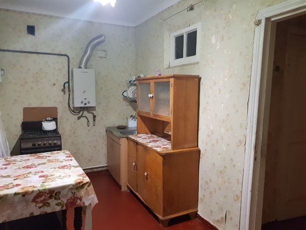 Rent an apartment in Kremenchuk on the St. Ivana Mazepy 1500г per 1500 uah. 