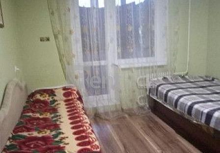 rent.net.ua - Rent a room in Lutsk 