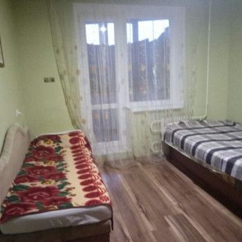 Rent a room in Lutsk per 1000 uah. 