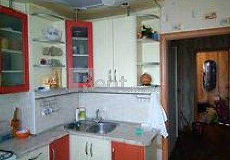 rent.net.ua - Rent an apartment in Kherson 