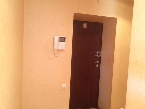 Rent an apartment in Kryvyi Rih in Pokrovskyi district per 5500 uah. 